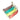 Tungsten Carbide Oil-Filled Glass Bottle Cutting Machine - Random Color Delivery - Shop Wood Tools