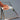 Tungsten Carbide Oil-Filled Glass Bottle Cutting Machine - Random Color Delivery - Shop Wood Tools