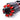 8-in-1 LED Hand Screwdriver Tool for Home and Automotive Use - Shop Wood Tools