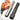 SDS Handle Electric Hammer Conversion Kit - 2 PCS Hex Shank Set - Shop Wood Tools