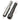 SDS Handle Electric Hammer Conversion Kit - 2 PCS Hex Shank Set - Shop Wood Tools
