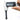 SDS Handle Electric Hammer Conversion Kit - 2 PCS Hex Shank Set - Shop Wood Tools