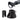 High-Speed Electric Grinder  Milling Cutter - Multi-Rotation Steel Drilling Tool - Shop Wood Tools