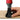 High-Speed Electric Grinder  Milling Cutter - Multi-Rotation Steel Drilling Tool - Shop Wood Tools