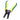 Multi-Function Portable Cable Stripper Tool for Easy Wire Stripping - Shop Wood Tools