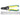 Multi-Function Portable Cable Stripper Tool for Easy Wire Stripping - Shop Wood Tools