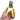 Multi-Function Portable Cable Stripper Tool for Easy Wire Stripping - Shop Wood Tools