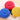 4-Pack Cute Mini Automatic Retractable Tape Measures 15m Each - Shop Wood Tools
