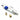 Dual-Purpose Countersink Drill Bit for Woodworking and Screw Applications - Shop Wood Tools