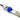 Dual-Purpose Countersink Drill Bit for Woodworking and Screw Applications - Shop Wood Tools