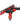 20-Piece Manual Ratchet Screwdriver and Wrench Set for Versatile DIY Projects - Shop Wood Tools