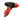 20-Piece Manual Ratchet Screwdriver and Wrench Set for Versatile DIY Projects - Shop Wood Tools