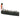 20-Piece Manual Ratchet Screwdriver and Wrench Set for Versatile DIY Projects - Shop Wood Tools