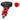 20-Piece Manual Ratchet Screwdriver and Wrench Set for Versatile DIY Projects - Shop Wood Tools