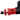 20-Piece Manual Ratchet Screwdriver and Wrench Set for Versatile DIY Projects - Shop Wood Tools