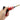 20-Piece Manual Ratchet Screwdriver and Wrench Set for Versatile DIY Projects - Shop Wood Tools