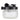 Airbrush Cleaning Pot - Multi-Function Spray Paint Tool with Waste Collection and Pen Holder - Shop Wood Tools