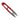 Stainless Steel Mini Embroidery Scissors - 10 Pack for Household Crafting - Shop Wood Tools