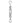 304 Stainless Steel Wire Rope Hook Tensioner - Flower Basket Screws - Shop Wood Tools