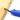 Trimming Knife Scraper - NB1100 Hand Deburr Tool - Shop Wood Tools