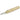 Brass Automatic Center Punch - Emergency Window Breaking Tool - Shop Wood Tools