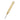 Brass Automatic Center Punch - Emergency Window Breaking Tool - Shop Wood Tools