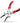 8-Inch Multi-Function Welding Tongs for Gas Shielded Welding  Circlip Prying - Labor-Saving Tool - Shop Wood Tools
