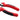 8-Inch Multi-Function Welding Tongs for Gas Shielded Welding  Circlip Prying - Labor-Saving Tool - Shop Wood Tools