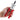 8-Inch Multi-Function Welding Tongs for Gas Shielded Welding  Circlip Prying - Labor-Saving Tool - Shop Wood Tools