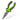 Industrial Multi-Function Oblique Pliers for Precision Wire Cutting and Gripping - Shop Wood Tools