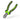 Industrial Multi-Function Oblique Pliers for Precision Wire Cutting and Gripping - Shop Wood Tools