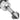 6-in-1 Chamfering Knife  Milling Cutter for Woodworking - Shop Wood Tools