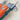 Stainless Steel Compass - Multifunctional Drawing Tool for Woodworking - Shop Wood Tools