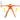 Stainless Steel Compass - Multifunctional Drawing Tool for Woodworking - Shop Wood Tools