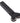 Durable Steel Two-Wheel Tool Kit - Knurled Design - Shop Wood Tools