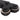 Durable Steel Two-Wheel Tool Kit - Knurled Design - Shop Wood Tools