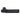 Durable Steel Two-Wheel Tool Kit - Knurled Design - Shop Wood Tools