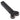 Durable Steel Two-Wheel Tool Kit - Knurled Design - Shop Wood Tools