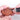 Tungsten Steel Engraving Cutter - Electric Hollow Threading Carving Tool - Shop Wood Tools