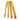 Alloy Hex Shank Drill Bit Set - Multi-Purpose Ceramic  Glass Hole Opener - Shop Wood Tools