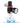 Moisture Separator for Air Compressors - Water Pressure Control - Shop Wood Tools