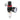Moisture Separator for Air Compressors - Water Pressure Control - Shop Wood Tools