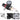 Moisture Separator for Air Compressors - Water Pressure Control - Shop Wood Tools