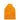 Leather Welding Apron - Fireproof High-Temperature Protective Gear - Shop Wood Tools