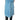 Leather Welding Apron - Fireproof High-Temperature Protective Gear - Shop Wood Tools