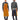 Leather Welding Apron - Fireproof High-Temperature Protective Gear - Shop Wood Tools