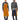 Leather Welding Apron - Fireproof High-Temperature Protective Gear - Shop Wood Tools