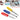 50 Durable Carving Tools Set - Sharp 304560 Degree Angles for Precision Crafting - Shop Wood Tools