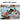 50 Durable Carving Tools Set - Sharp 304560 Degree Angles for Precision Crafting - Shop Wood Tools