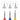 50 Durable Carving Tools Set - Sharp 304560 Degree Angles for Precision Crafting - Shop Wood Tools